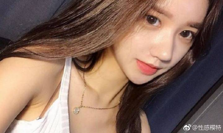 最近免费中文字幕完整版在线看_皮特影院午夜看片888_国产综合无码精品一区在线_国产卡一卡二在线观看视频|善良的小姨子韩国在线_欧美黄色亚洲一区_一区二区高清不卡_最新国产精品福利在线播放|长春中院“未成年人保护审判庭”挂牌成立