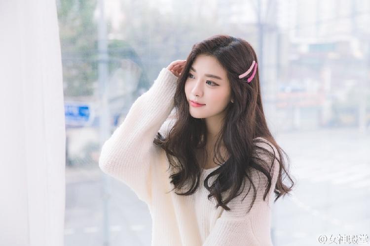 广州发布多个服务规则和举措 打造大湾区临时仲裁服务标杆